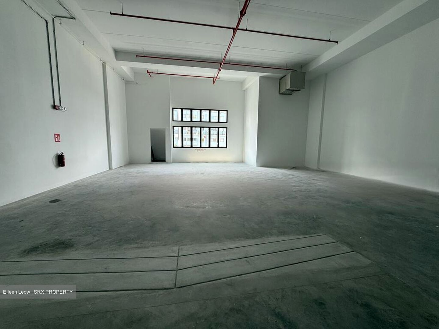 Ct Foodnex (D25), Factory #498352381